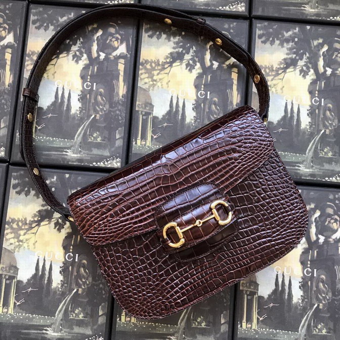 guci bags-469